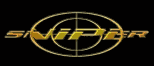 Sniper-logo-mini 1