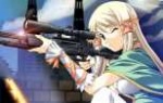 Anime.sniper 1