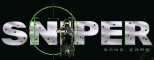 Sniper banner logo 4